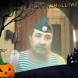 Vova, �������