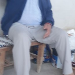 �����, �����, 49 ���