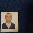 ���� �����, ����, 57 ��� - ��������� 26 ����� 2026 � ������ ���� ����������