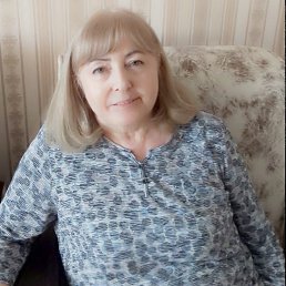 , 63, 