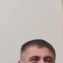 ���� ���, �����������, 45 ��� - ��������� 2 �������� 2025 � ������ ���� ����������
