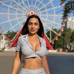 ���� ��������, ������, 38 ��� - ��������� 5 ������ 2026