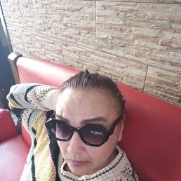 , 61, 