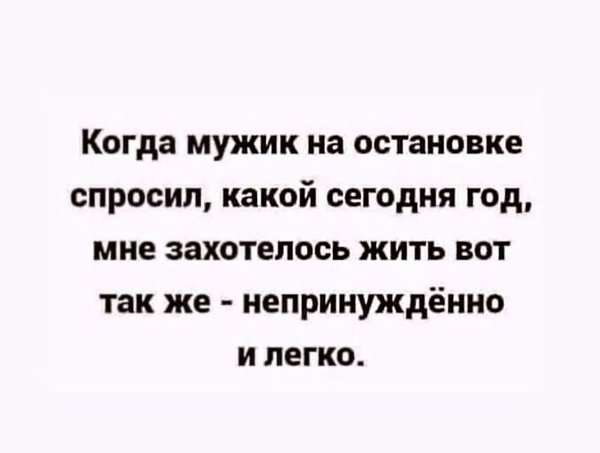   . - 2  2025  09:26