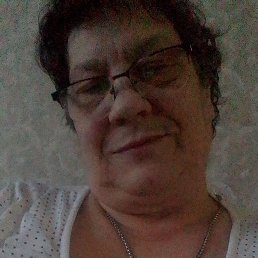 ���� �����, �������, 64 ���� - ��������� 9 ��� 2025