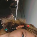 ���� �����, ����-���, 19 ��� - ��������� 12 ������ 2025 � ������ ���� ����������