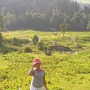 ���� ����, ���������, 66 ��� - ��������� 6 �������� 2025 � ������ ���� ����������