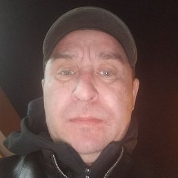 ��������, ������, 42 ����