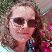 , 23 , -