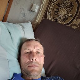 , 46, 