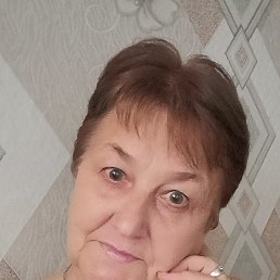 , , 65 
