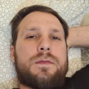 ������, 36 ���, ������