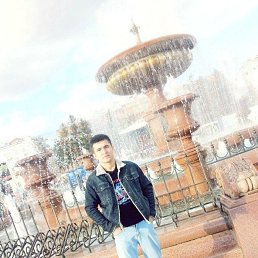 , 25, 