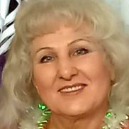 �������, 59 ���, ������