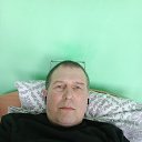 ���� ������, ������, 49 ��� - ��������� 13 ��� 2026 � ������ ���� ����������
