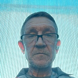  , 55, 