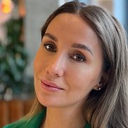 , 35 , -