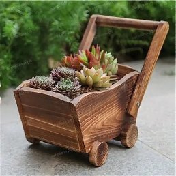 ���� ���-���, ������, 35 ��� - ��������� 20 �������� 2024