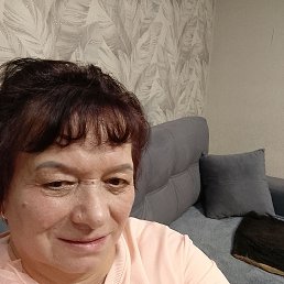 , 66, 