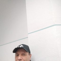 , 45, 