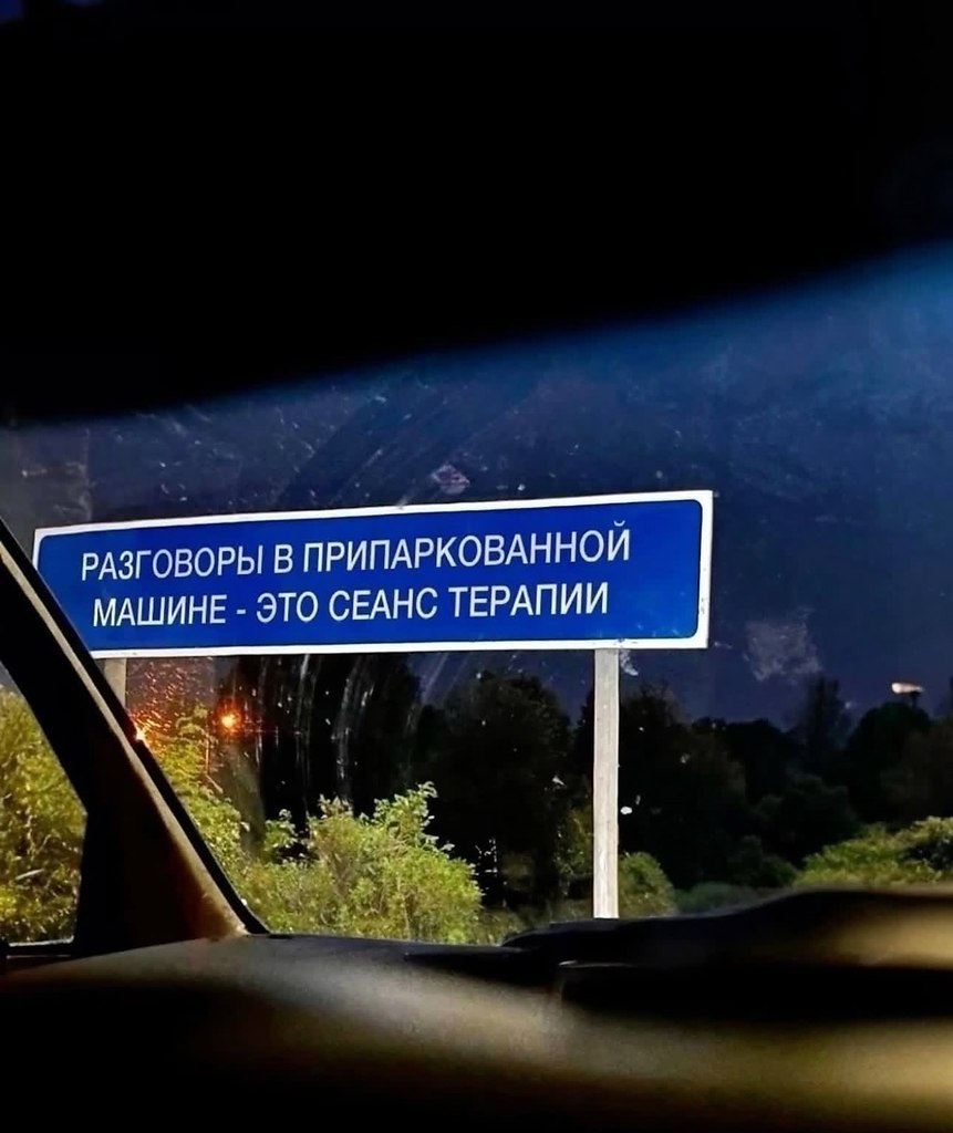   - 16  2025  20:02