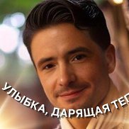 , 38 , 