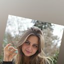���� �������, ����, 44 ���� - ��������� 22 ������ 2024 � ������ ���� ����������