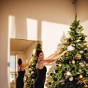 ���� �������, �����-���������, 41 ��� - ��������� 5 ������ 2024