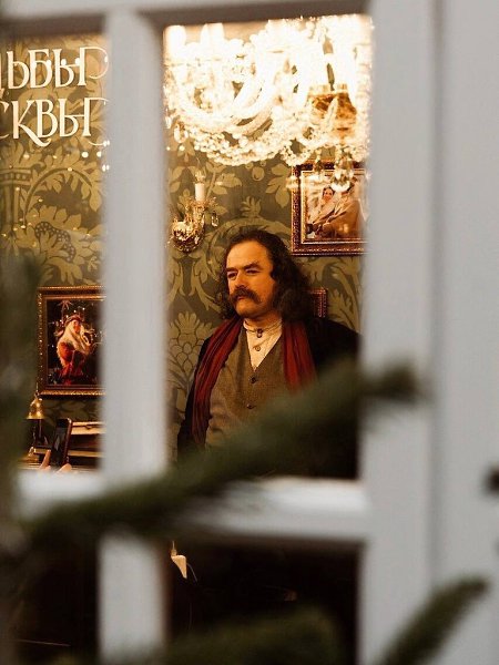 ��������� ������� �����-���� � ���������� �� �������� ����� �� ������� ���������.� ������ ������� ... - 3