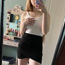 ���� �����, ������ ��������, 23 ���� - ��������� 21 ������ 2026