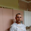 ���� �������, ���������, 38 ��� - ��������� 31 ��� 2025