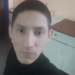 �������, ������, 24 ����