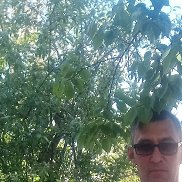 Андрей, 49 лет, Чита Андрей, 49 лет, Чита