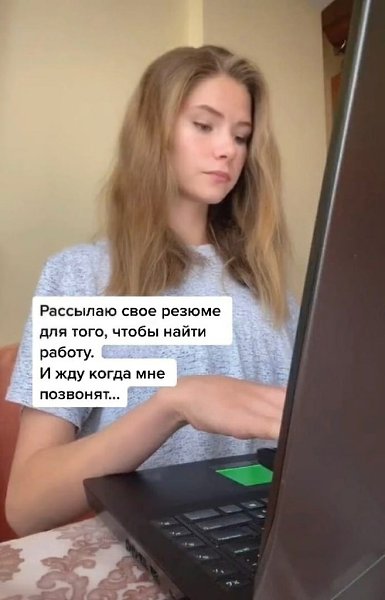  - 17  2024  16:45