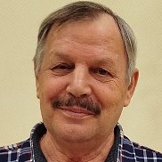 ��������, 69 ���, �����������