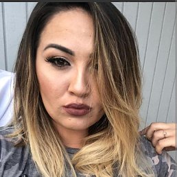 , 40, 