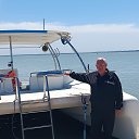 ���� ������, ����, 74 ���� - ��������� 9 ��� 2025 � ������ ���� ����������