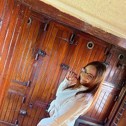 ���� Anna, ������, 35 ��� - ��������� 25 ������� 2026