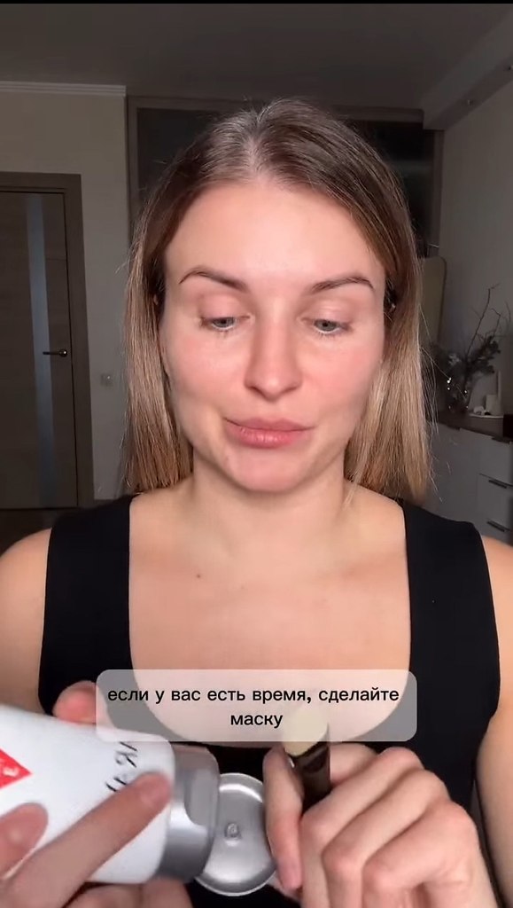      - 2