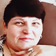 Лиана, 54 года, Кокшетау Лиана, 54 года, Кокшетау