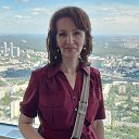 ���� �����, ������, 51 ��� - ��������� 27 ���� 2025