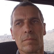 , 49 , 