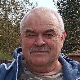 ����, ������, 61 ���