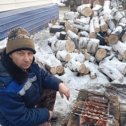 ���� �������, ����, 49 ��� - ��������� 13 ������ 2026