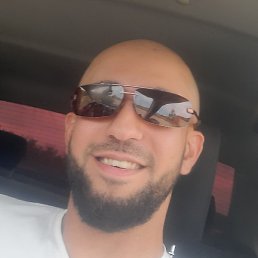 ����, ������, 27 ���