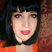 �����, 41 ���, ������