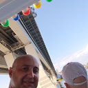 ���� ����, ������-��-���� - ��������� 28 ������� 2024 � ������ ���� ����������