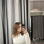 �����, 18 ���, ������