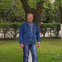 �������, , �����������