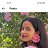 ���� Kabita Podh, ������, 22 ���� - ��������� 8 ��� 2026